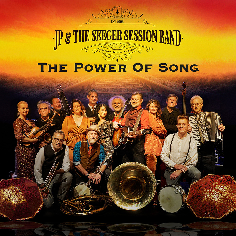2025_JPANDTHESEEGERSESSIONBAND.jpg