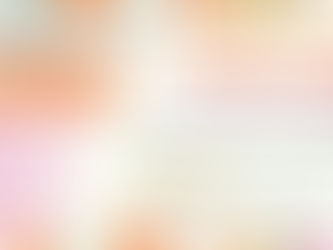 3.1.2026–Upcoming Events, New Drops, and More!