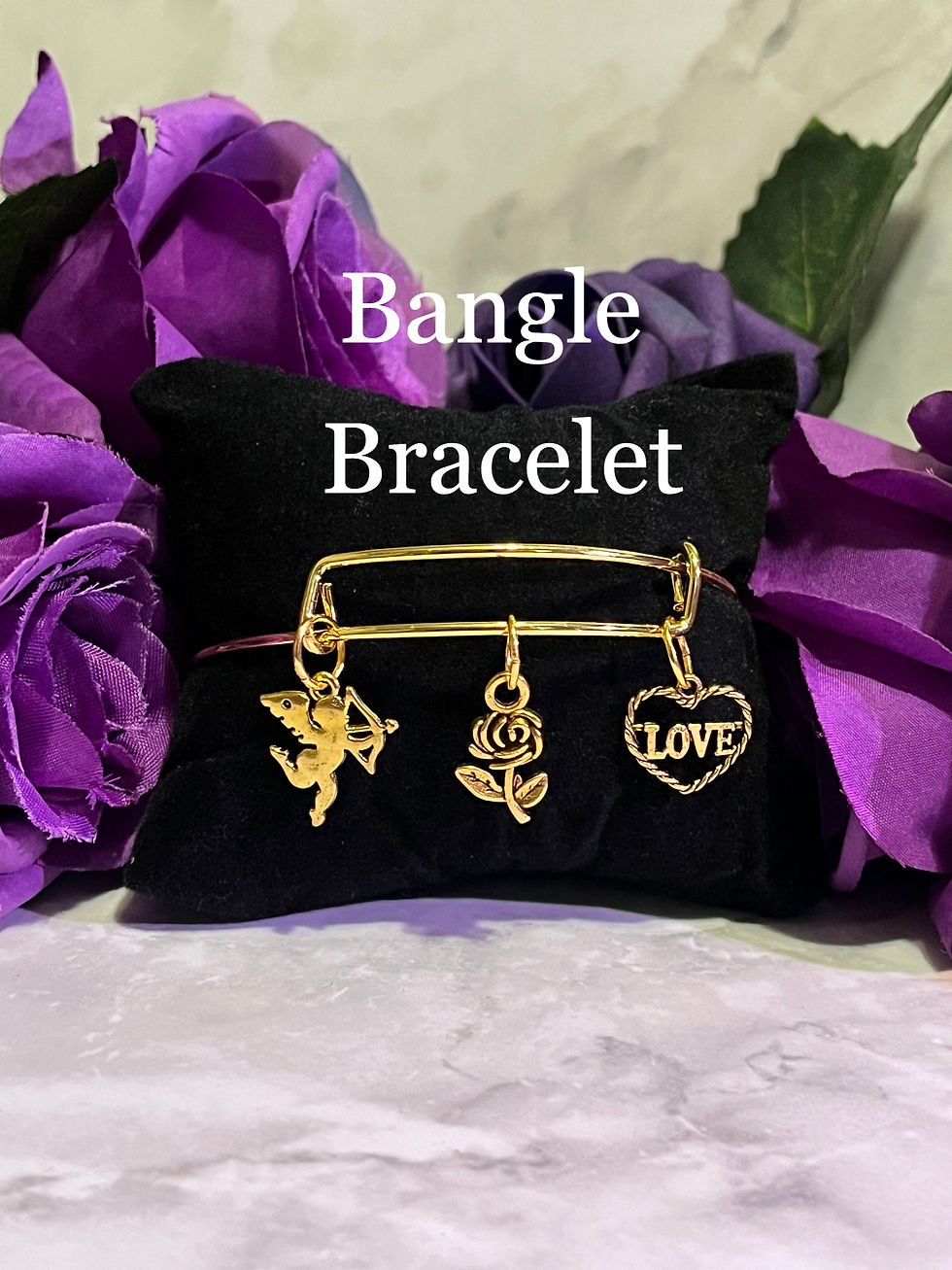 Thumbnail: Jewelry
