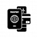 imageedit_6_3264521449.png