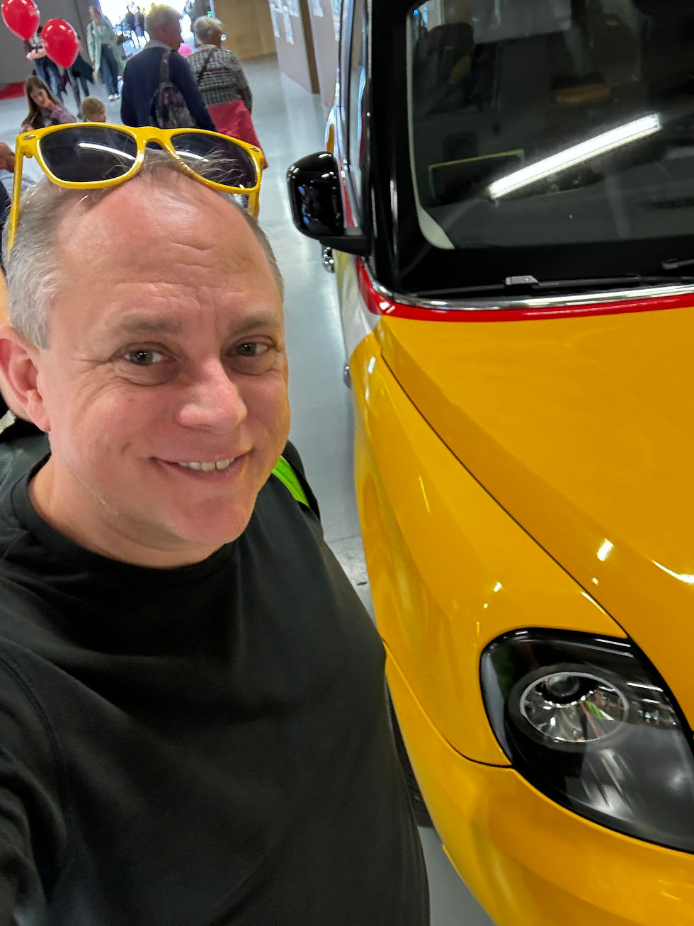 PostAuto