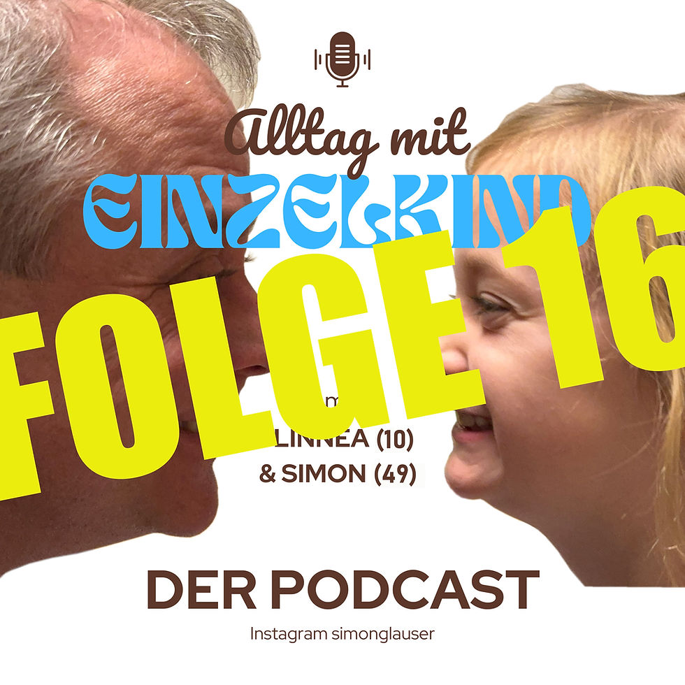 Podcast