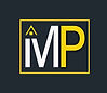 MP Roofing Ltd