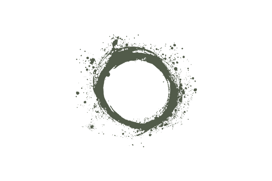 the therapy space logo