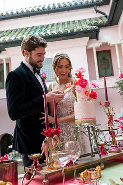 E-Lope cobi and coco