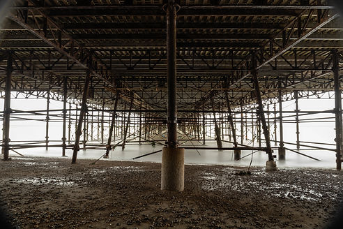 dawn to dusk photography