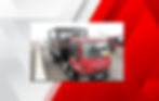 mcs caged lorry
