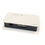 Thumbnail: Zehnder ComfoConnect LAN C for Zehnder ComfoAir Q350/450/600