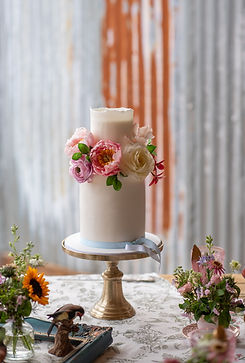 Gallery Intimate cobi and coco