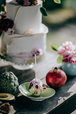 macaron cobi and coco