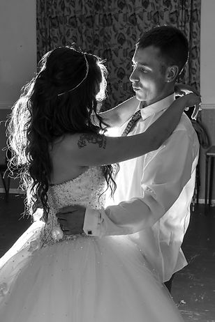 dawn to dusk photography