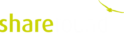 Sharefound+Logo_RGB_500.webp