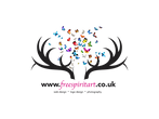 FreeSpiritArt Webdesign Kent