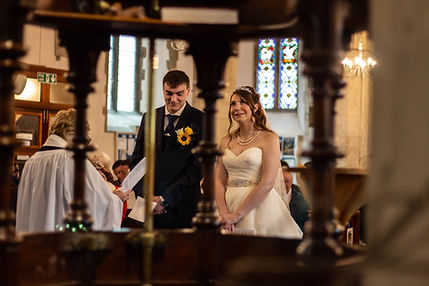 dawn to dusk photography