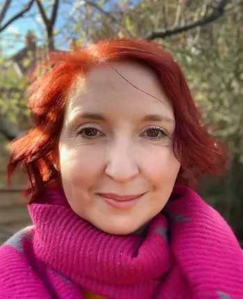 wendy the mindful counsellor