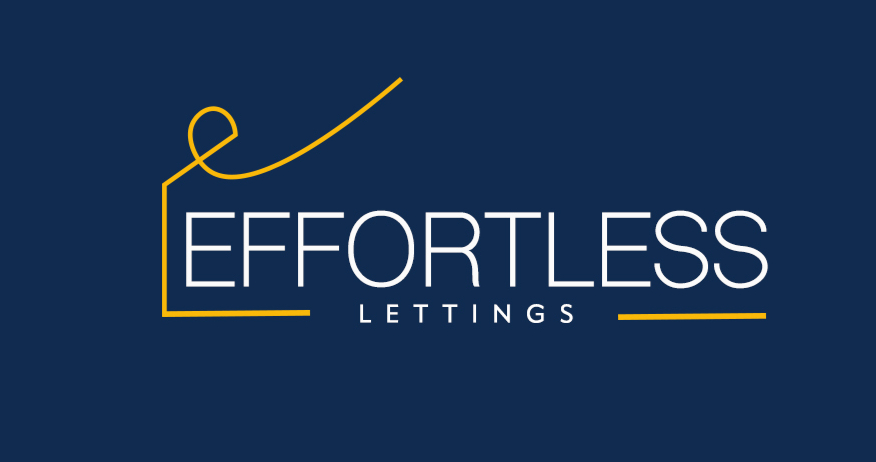 Writer: Effortless Stays