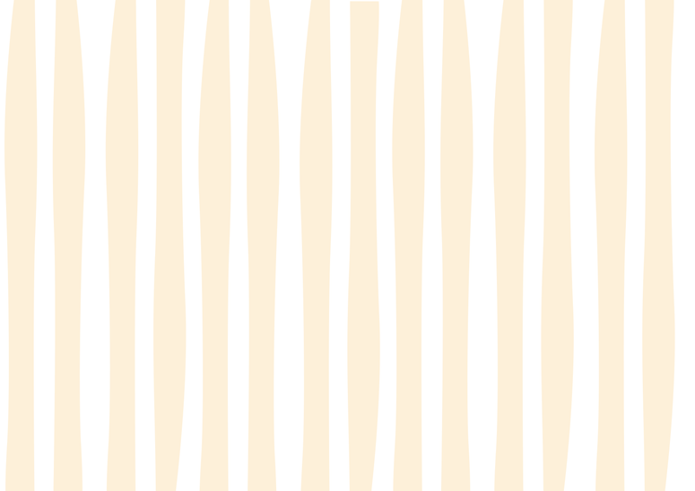 the design witch stripe background