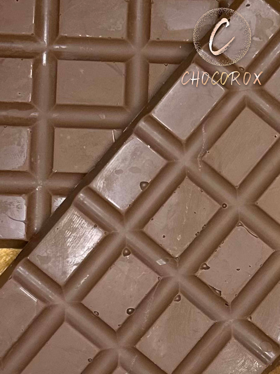 Thumbnail: Bars