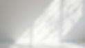 minimalist-white-room-with-shadows.jpg