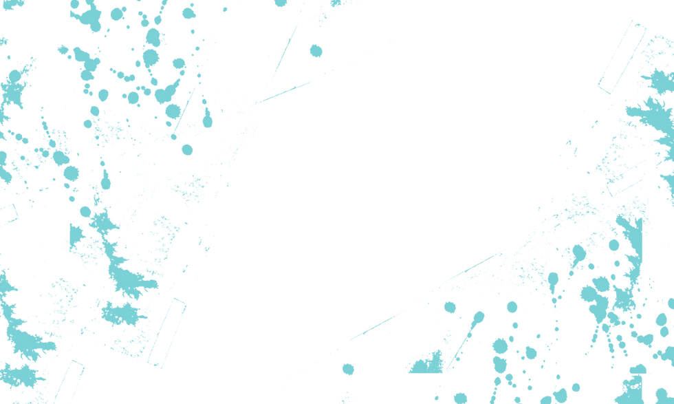 helen jane coaching kent