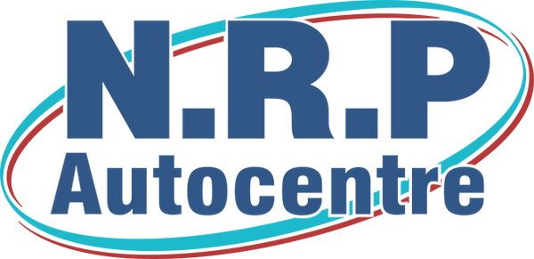 NRP autocentre isle of sheppy