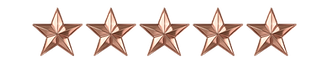 5 stars service milton paws sittingbourne kent uk