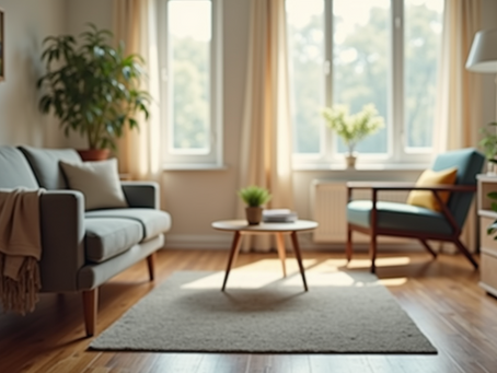 Building Trust in Counselling Sessions: A Guide