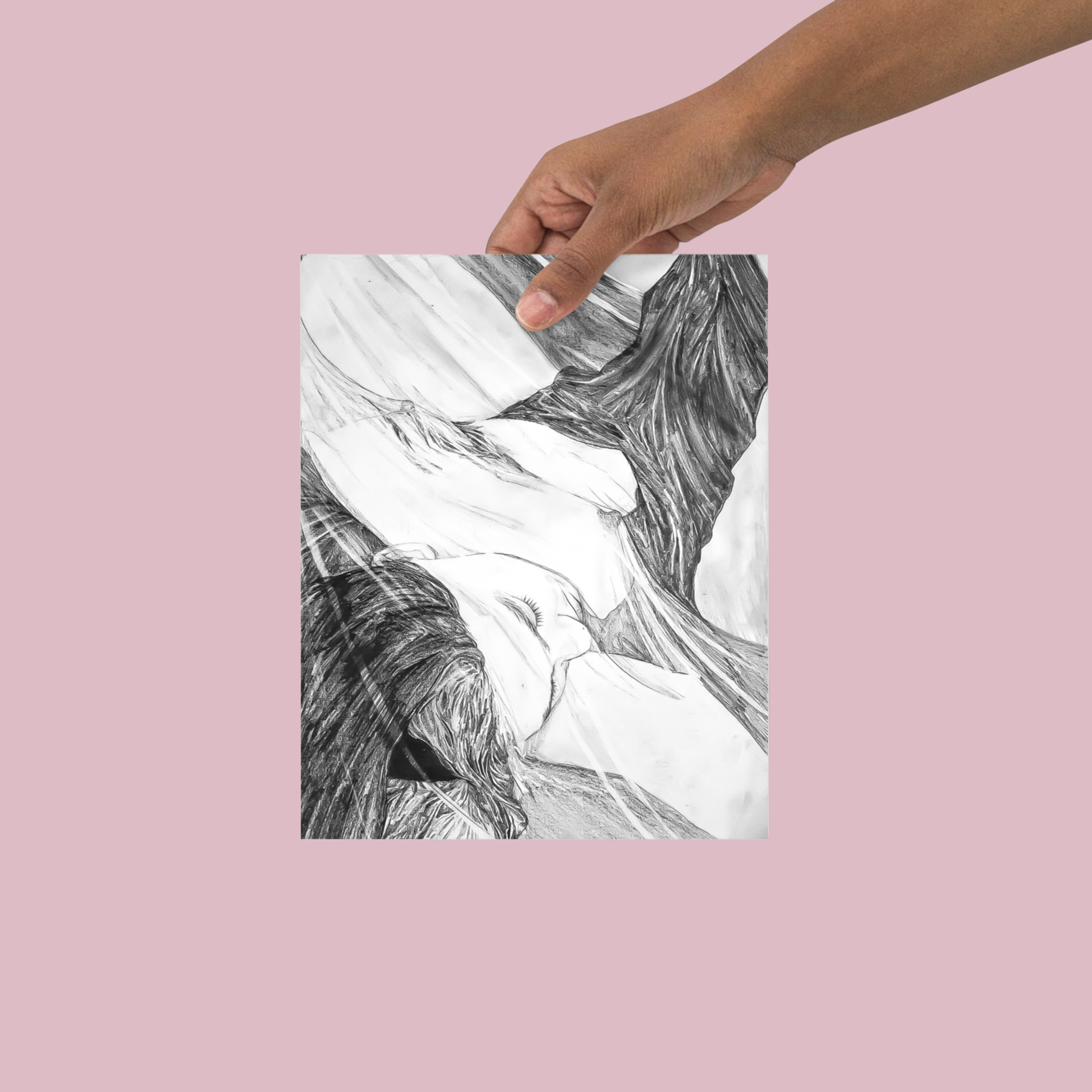 print fallmoment