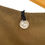 Miniatura: Pechera Impermeable