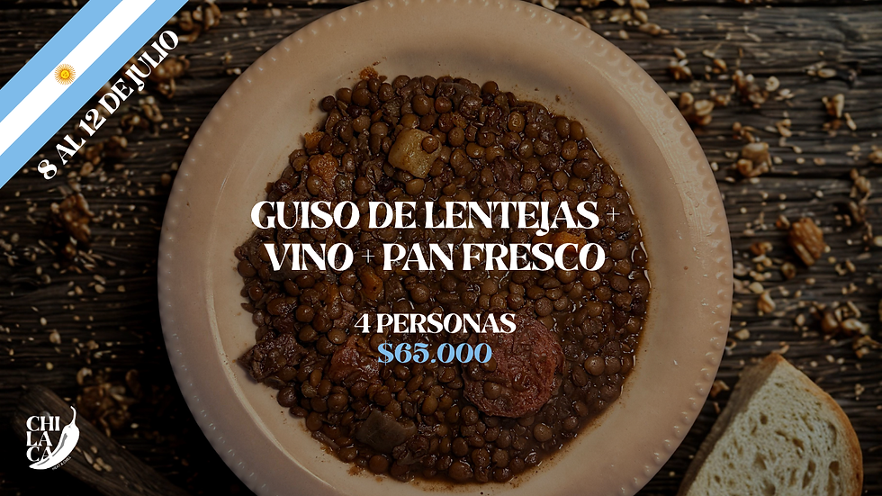 COMBO 9 DE JULIO.png