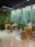 e31a93ef-474d-4128-898a-5594b8087c55.jpg