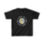 Thumbnail: FFC Smile Kids T-Shirt 