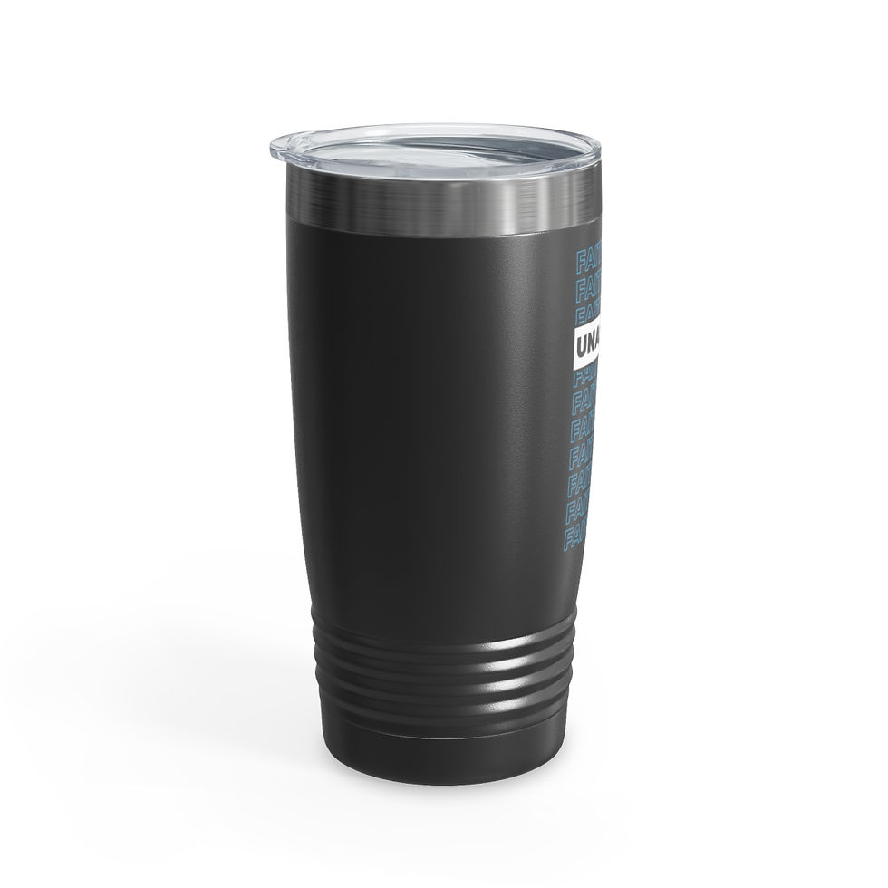 Thumbnail: Ringneck Tumbler, 20oz