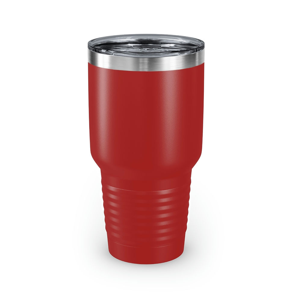 Thumbnail: Better Together Ringneck Tumbler, 30oz
