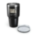 Thumbnail: Better Together Ringneck Tumbler, 30oz