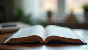 Why Guidance Matters When Navigating Self-Publishing