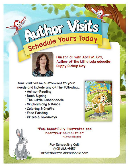 Author_Visits3.jpg