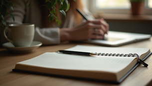 How Coaching Can Transform Your Self-Publishing Journey