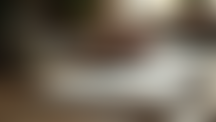 How Coaching Can Transform Your Self-Publishing Journey