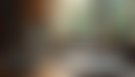 Finding the Right Support for Your Self-Publishing Needs