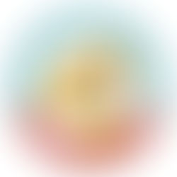 Kindness, Love, Unity & Bravery: Join the KLUB