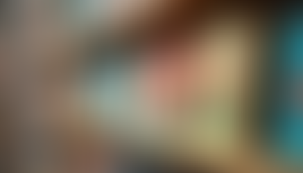 Your Guide to Self-Publishing a Children's Book