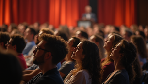 Effective Strategies to Market Your Book Successfully