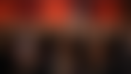 Effective Strategies to Market Your Book Successfully