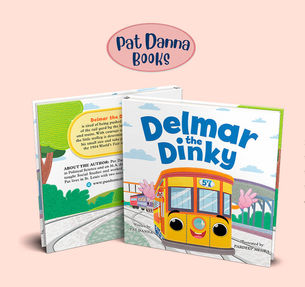 FREE EBOOK 4/28 & 4/29- GRAB YOURS AND MAKE DREAMS COME TRUE!       