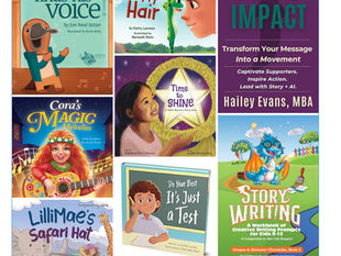 Ready to feel uplifted and motivated? 