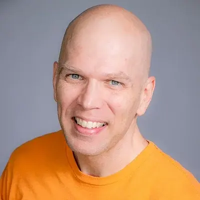 Book Marketing Mastery with Dale L. Roberts : Proven Strategies from 10+ Years Experience (Marketing Monday)