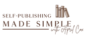 ML-Brown (1).png