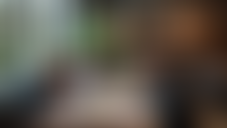 How to Find the Right Support for Your Self-Publishing Journey