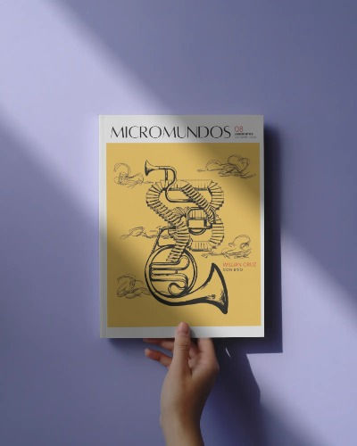 hand-holding-minimalist-magazine-mockup-with-soft-shadow-and-clean-background-style-0740.j